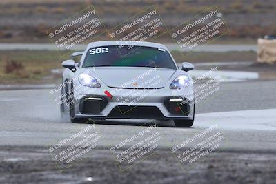 media/Nov-16-2025-PCA San Diego (Sun) [[0608d89c2d]]/Yellow Group/Cotton Coners (Session 2)/